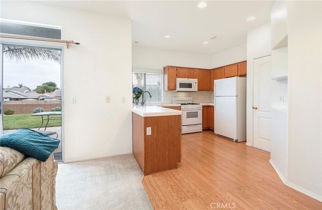 1856 Rue Chablis, San Jacinto, CA 92583