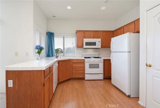 1856 Rue Chablis, San Jacinto, CA 92583