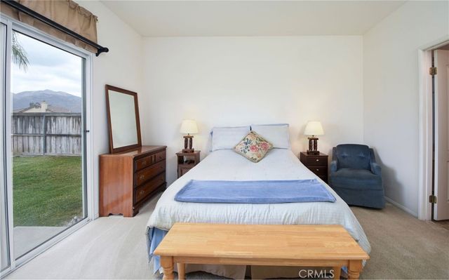 1856 Rue Chablis, San Jacinto, CA 92583