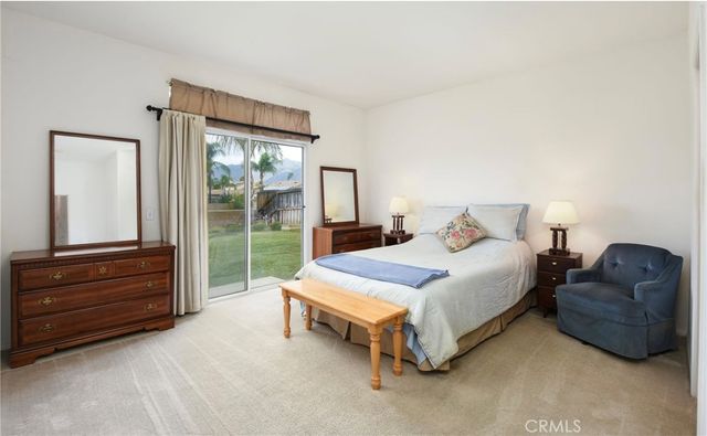 1856 Rue Chablis, San Jacinto, CA 92583