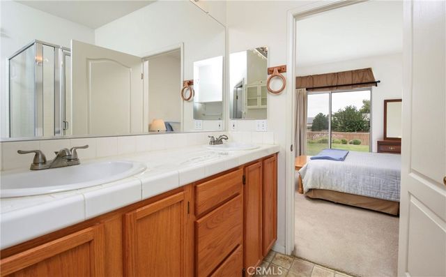 1856 Rue Chablis, San Jacinto, CA 92583