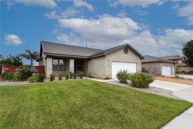 1856 Rue Chablis, San Jacinto, CA 92583