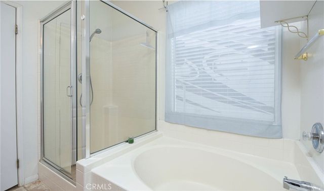 1856 Rue Chablis, San Jacinto, CA 92583