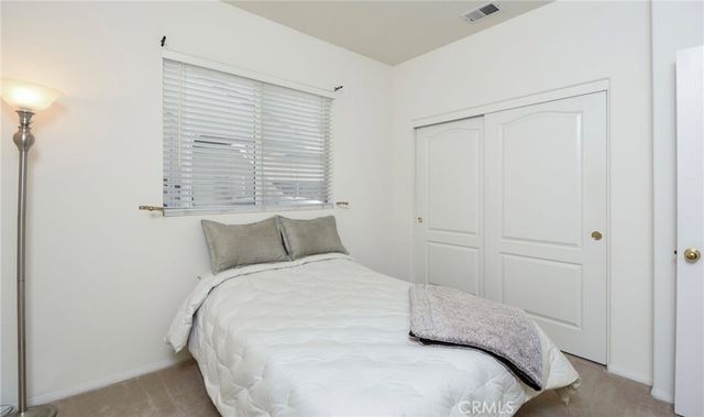 1856 Rue Chablis, San Jacinto, CA 92583