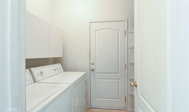 1856 Rue Chablis, San Jacinto, CA 92583