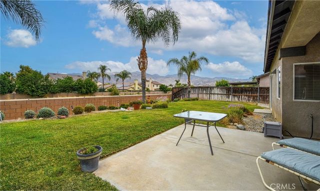 1856 Rue Chablis, San Jacinto, CA 92583