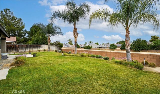1856 Rue Chablis, San Jacinto, CA 92583