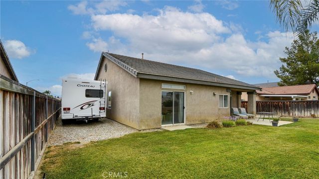 1856 Rue Chablis, San Jacinto, CA 92583