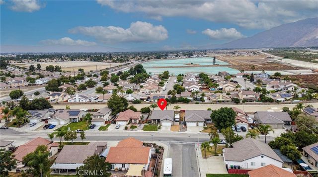 1856 Rue Chablis, San Jacinto, CA 92583