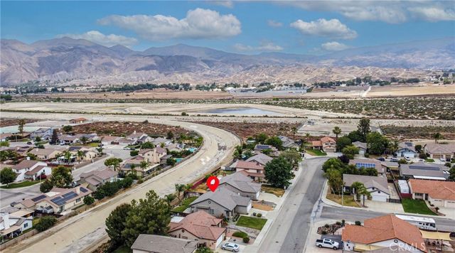1856 Rue Chablis, San Jacinto, CA 92583