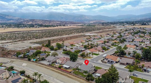 1856 Rue Chablis, San Jacinto, CA 92583