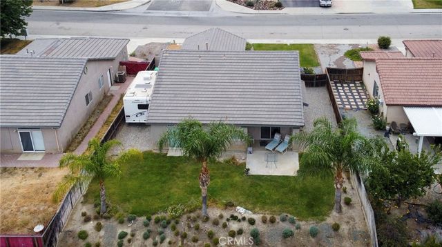 1856 Rue Chablis, San Jacinto, CA 92583