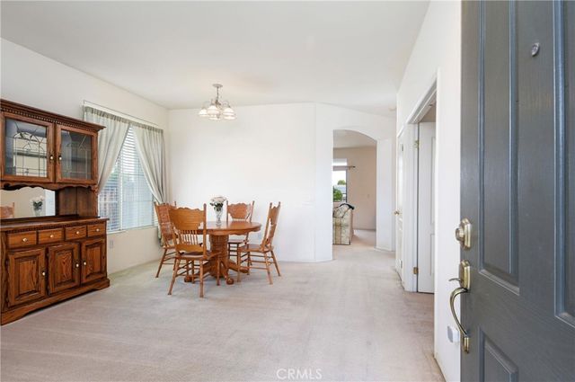 1856 Rue Chablis, San Jacinto, CA 92583