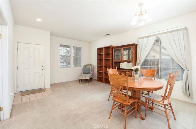 1856 Rue Chablis, San Jacinto, CA 92583