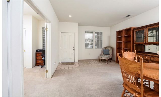 1856 Rue Chablis, San Jacinto, CA 92583