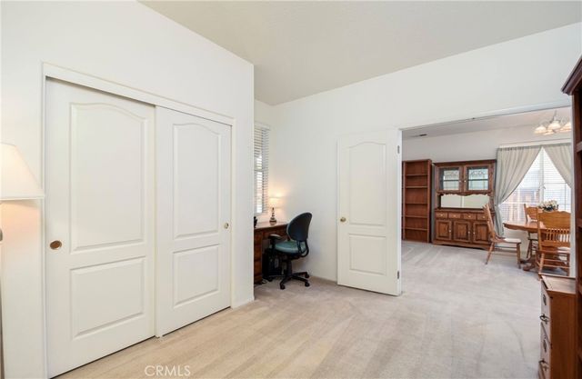 1856 Rue Chablis, San Jacinto, CA 92583