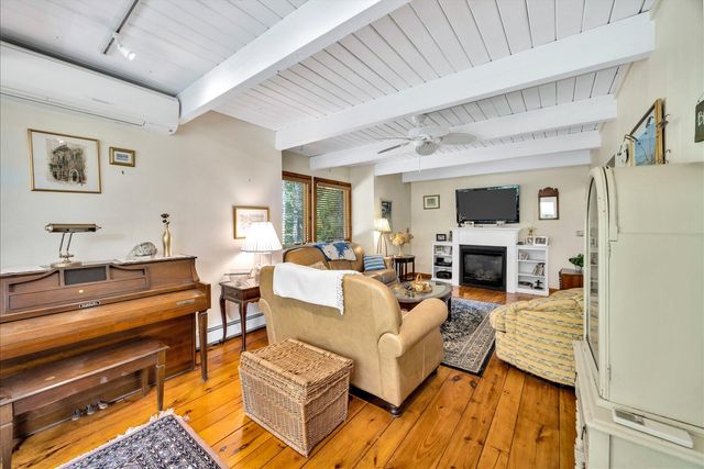 621 Locustfield Road, East Falmouth, MA 02536