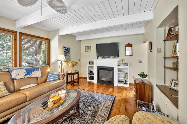 621 Locustfield Road, East Falmouth, MA 02536