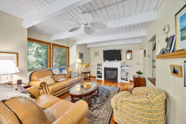 621 Locustfield Road, East Falmouth, MA 02536