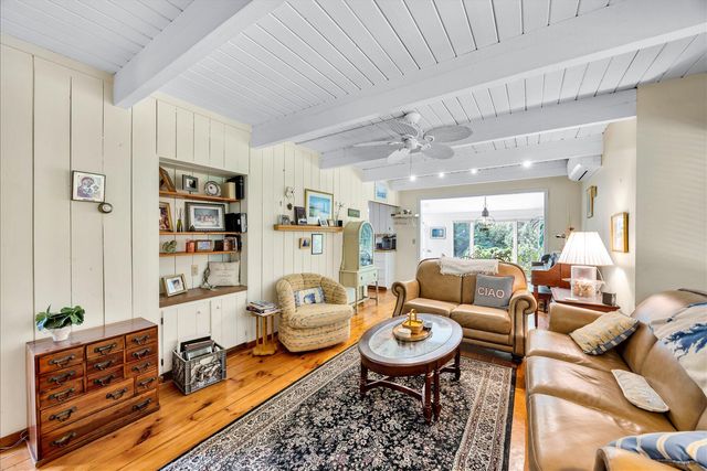 621 Locustfield Road, East Falmouth, MA 02536