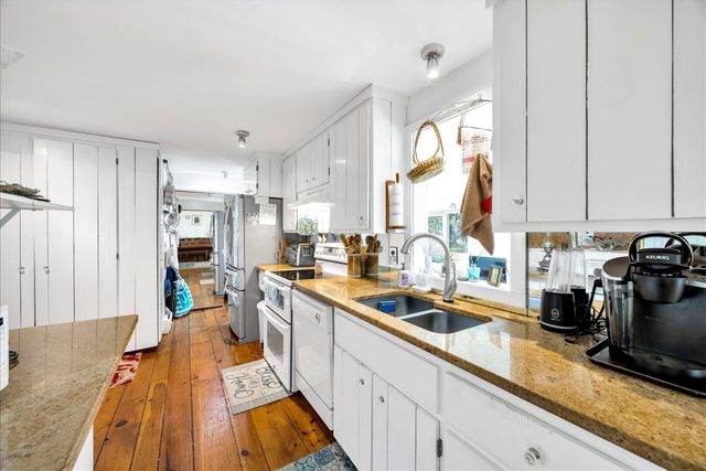621 Locustfield Road, East Falmouth, MA 02536
