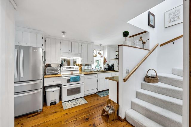 621 Locustfield Road, East Falmouth, MA 02536