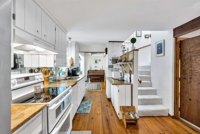 621 Locustfield Road, East Falmouth, MA 02536