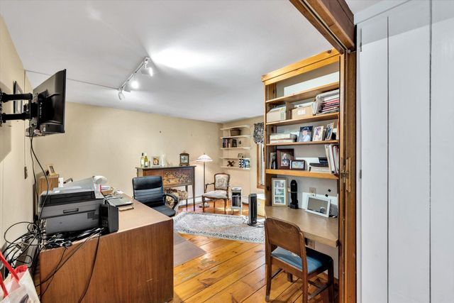 621 Locustfield Road, East Falmouth, MA 02536