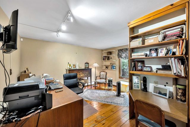 621 Locustfield Road, East Falmouth, MA 02536
