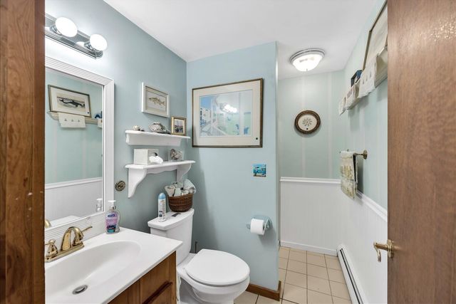 621 Locustfield Road, East Falmouth, MA 02536