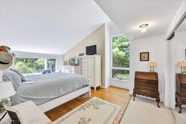 621 Locustfield Road, East Falmouth, MA 02536