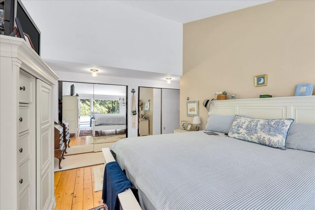 621 Locustfield Road, East Falmouth, MA 02536