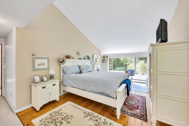 621 Locustfield Road, East Falmouth, MA 02536