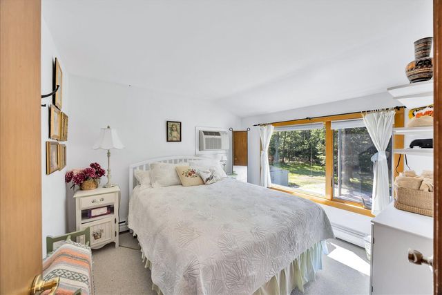 621 Locustfield Road, East Falmouth, MA 02536