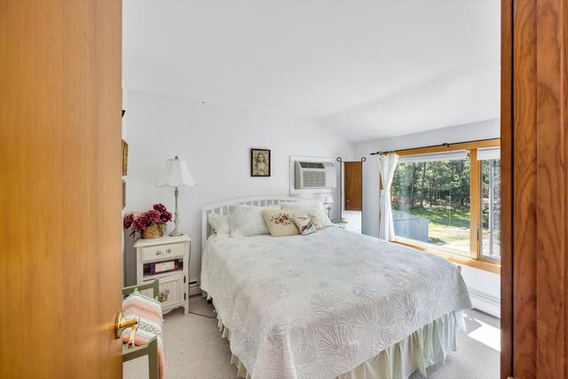 621 Locustfield Road, East Falmouth, MA 02536