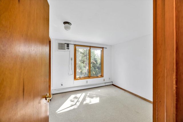 621 Locustfield Road, East Falmouth, MA 02536