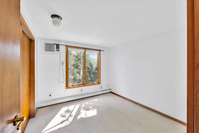 621 Locustfield Road, East Falmouth, MA 02536