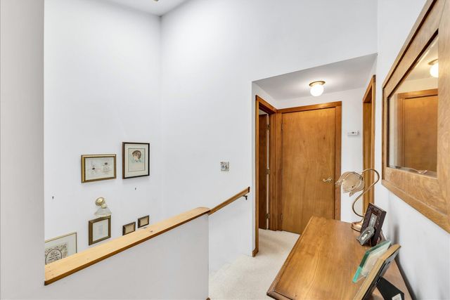 621 Locustfield Road, East Falmouth, MA 02536