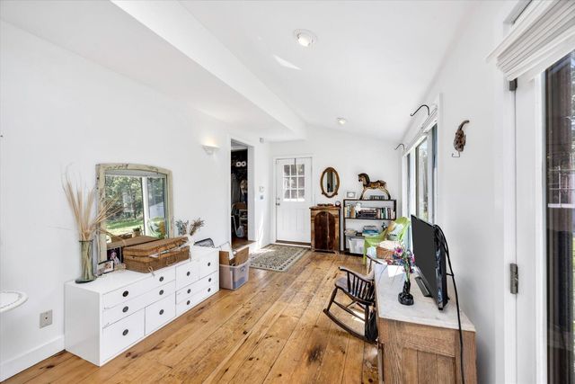 621 Locustfield Road, East Falmouth, MA 02536