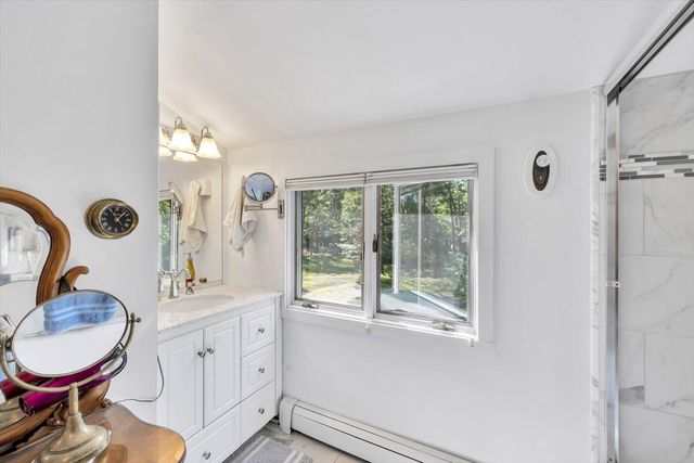 621 Locustfield Road, East Falmouth, MA 02536