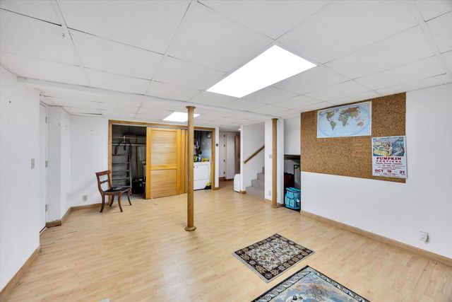 621 Locustfield Road, East Falmouth, MA 02536