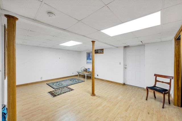 621 Locustfield Road, East Falmouth, MA 02536