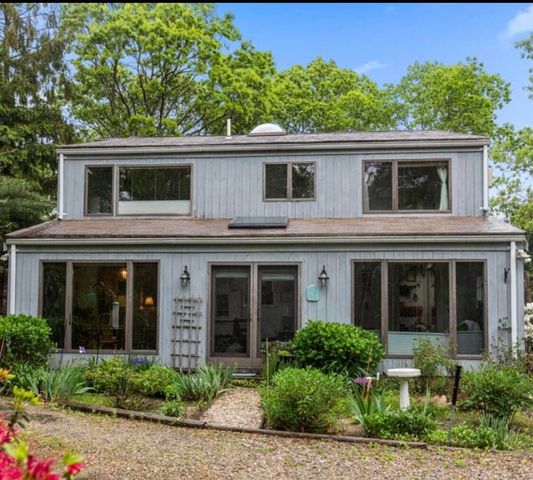 621 Locustfield Road, East Falmouth, MA 02536