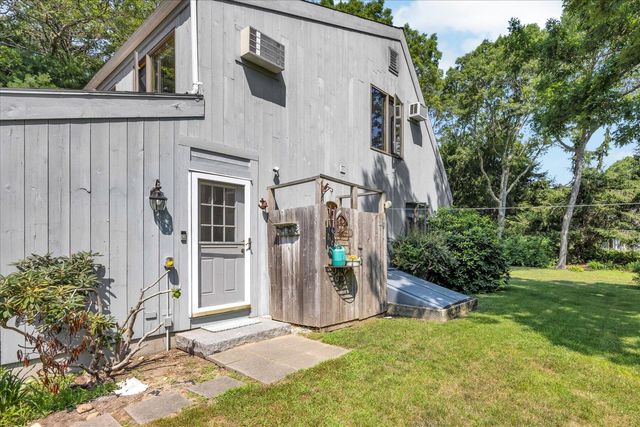 621 Locustfield Road, East Falmouth, MA 02536