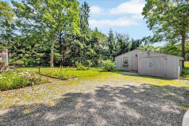 621 Locustfield Road, East Falmouth, MA 02536