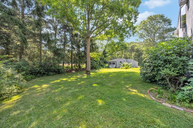 621 Locustfield Road, East Falmouth, MA 02536