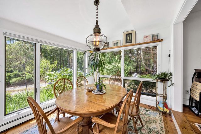 621 Locustfield Road, East Falmouth, MA 02536