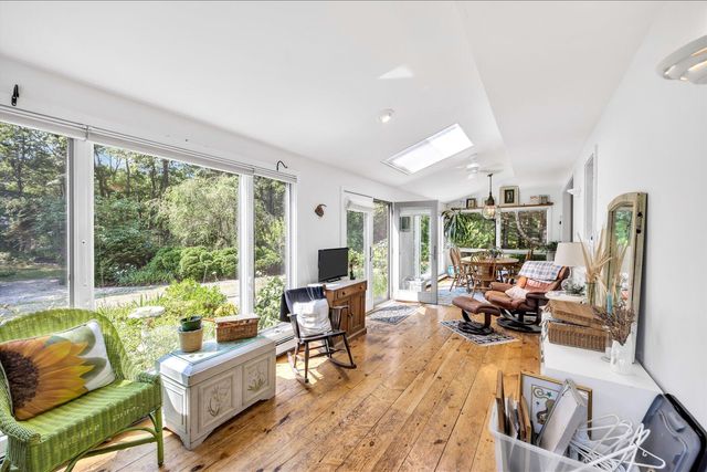 621 Locustfield Road, East Falmouth, MA 02536