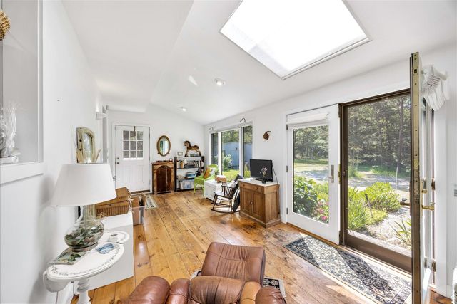 621 Locustfield Road, East Falmouth, MA 02536