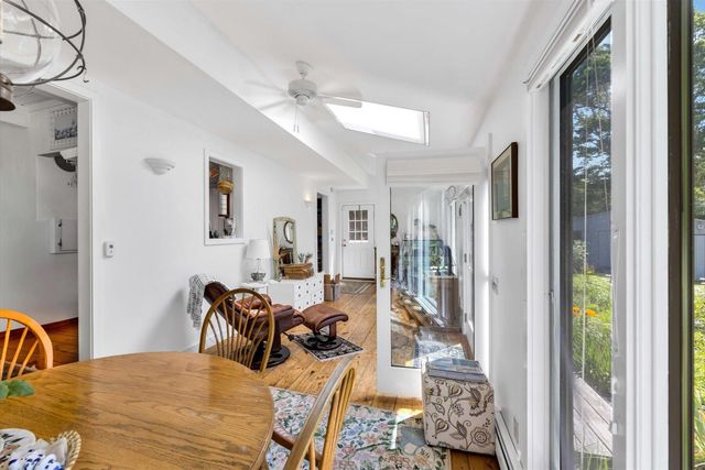 621 Locustfield Road, East Falmouth, MA 02536